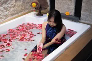 Legian, Kuta thumbnail