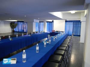 thumbnail: Business center