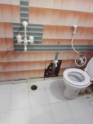 thumbnail: Bathroom