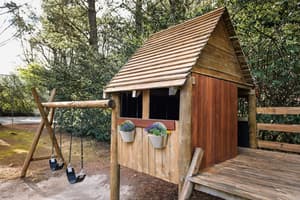 thumbnail: Exterior