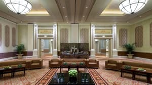 thumbnail: Ballroom