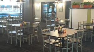 thumbnail: Dining