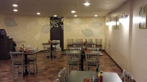thumbnail: Dining
