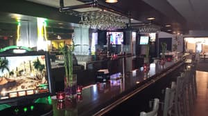 thumbnail: Bar (on property)