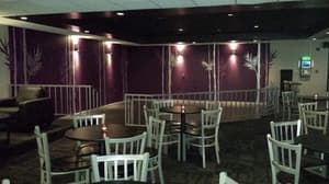 thumbnail: Bar (on property)