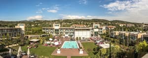 thumbnail: Outdoor pool