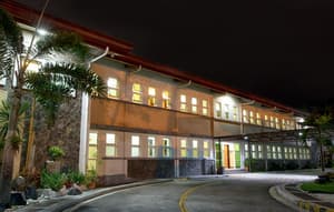 thumbnail: Exterior