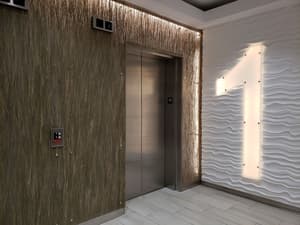 thumbnail: Interior