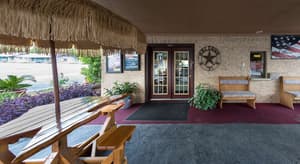 thumbnail: Property amenity