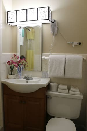 thumbnail: Bathroom