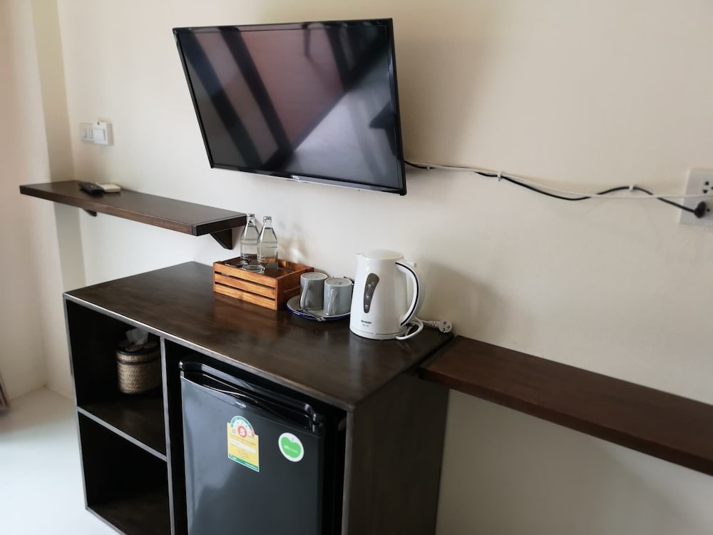 Television