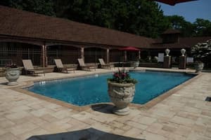 thumbnail: Pool