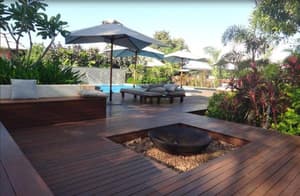 thumbnail: General view