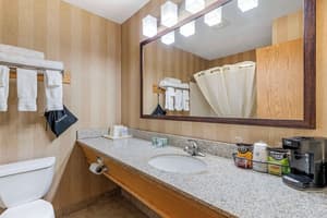 thumbnail: Bathroom