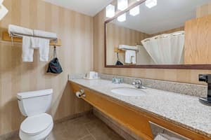 thumbnail: Bathroom