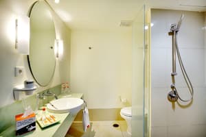 thumbnail: Bathroom