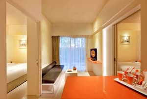 thumbnail: Living room