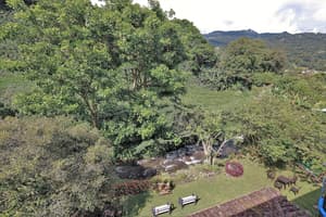 thumbnail: View from room