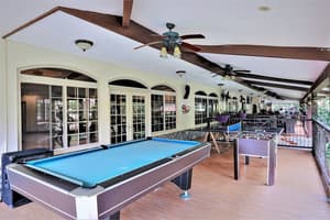 thumbnail: Billiards