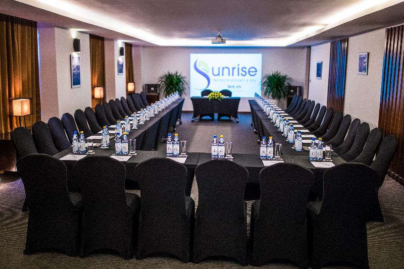 Conferences