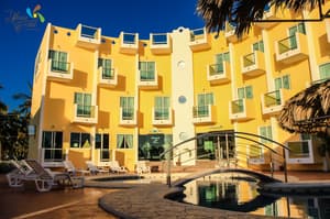 Mazatlan thumbnail