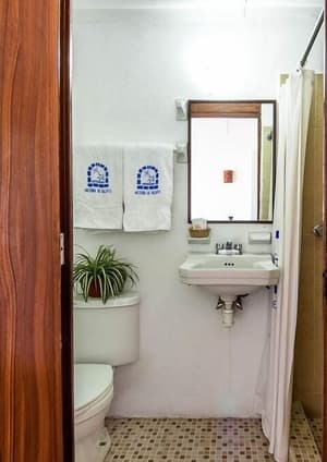 thumbnail: Bathroom