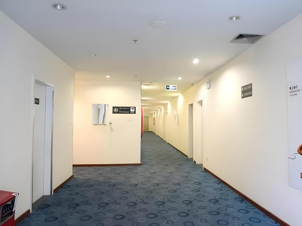 306b09ca00966f33362e7ad4ccf87602.jpeg