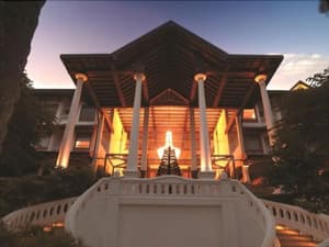 thumbnail: Exterior