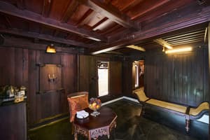 thumbnail: Living area
