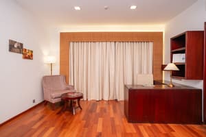 thumbnail: Living area