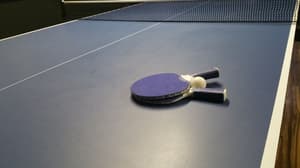 thumbnail: Sports facility