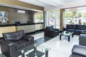 thumbnail: Living room
