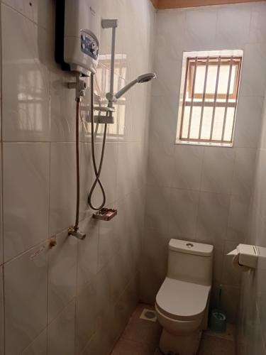 855481592.jpg