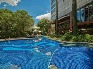 thumbnail: Pool