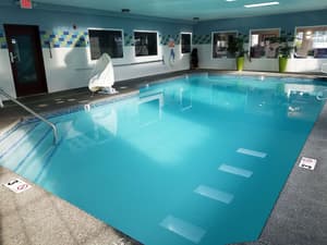 thumbnail: Pool