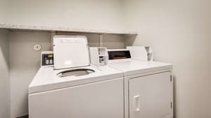 thumbnail: Property amenity