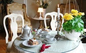 thumbnail: Spa