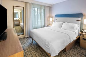 thumbnail: Rooms