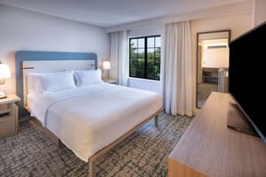thumbnail: Rooms