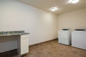 thumbnail: Property amenity