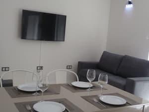 thumbnail: Living room