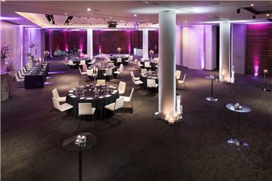 On-Site,Business/Events,Meeting Room