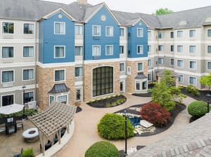 thumbnail: Exterior