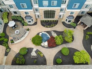 thumbnail: Exterior