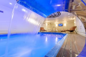 thumbnail: Pool