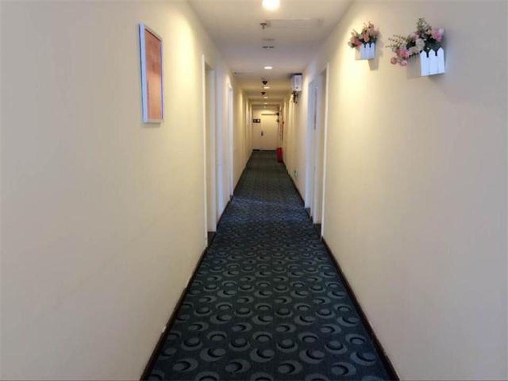 1077765_15091611280036059157.jpg