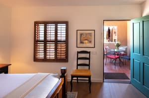 thumbnail: Interior