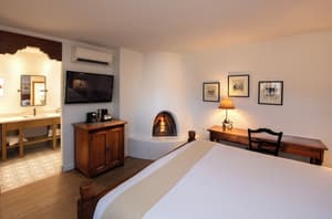 thumbnail: Property amenity