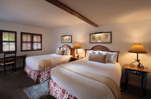 thumbnail: Property amenity