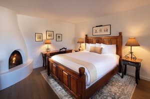 thumbnail: Property amenity